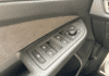volkswagen-golf-viii-2-0-tdi-150ch-r-line-dsg7 - 174994686