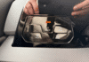volkswagen-golf-viii-2-0-tdi-150ch-r-line-dsg7 - 174994686