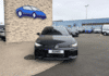 volkswagen-golf-viii-2-0-tdi-150ch-r-line-dsg7 - 175004686