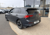 volkswagen-golf-viii-2-0-tdi-150ch-r-line-dsg7 - 175004686