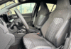 volkswagen-golf-viii-2-0-tdi-150ch-r-line-dsg7 - 175004686