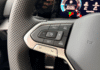 volkswagen-golf-viii-2-0-tdi-150ch-r-line-dsg7 - 175004686