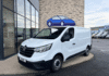 renault-trafic-iii-fg-l1h1-2t8-2-0-blue-dci-110ch-confort - 175124686