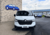 renault-trafic-iii-fg-l1h1-2t8-2-0-blue-dci-110ch-confort - 175124686