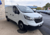 renault-trafic-iii-fg-l1h1-2t8-2-0-blue-dci-110ch-confort - 175124686