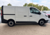 renault-trafic-iii-fg-l1h1-2t8-2-0-blue-dci-110ch-confort - 175124686