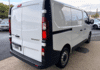 renault-trafic-iii-fg-l1h1-2t8-2-0-blue-dci-110ch-confort - 175124686
