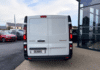 renault-trafic-iii-fg-l1h1-2t8-2-0-blue-dci-110ch-confort - 175124686