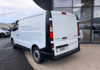 renault-trafic-iii-fg-l1h1-2t8-2-0-blue-dci-110ch-confort - 175124686
