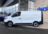 renault-trafic-iii-fg-l1h1-2t8-2-0-blue-dci-110ch-confort - 175124686