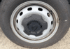 renault-trafic-iii-fg-l1h1-2t8-2-0-blue-dci-110ch-confort - 175124686
