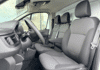 renault-trafic-iii-fg-l1h1-2t8-2-0-blue-dci-110ch-confort - 175124686