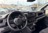renault-trafic-iii-fg-l1h1-2t8-2-0-blue-dci-110ch-confort - 175124686