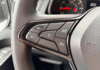 renault-trafic-iii-fg-l1h1-2t8-2-0-blue-dci-110ch-confort - 175124686