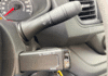 renault-trafic-iii-fg-l1h1-2t8-2-0-blue-dci-110ch-confort - 175124686