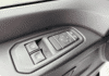 renault-trafic-iii-fg-l1h1-2t8-2-0-blue-dci-110ch-confort - 175124686