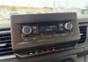 renault-trafic-iii-fg-l1h1-2t8-2-0-blue-dci-110ch-confort - 175124686