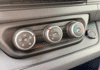 renault-trafic-iii-fg-l1h1-2t8-2-0-blue-dci-110ch-confort - 175124686