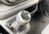 renault-trafic-iii-fg-l1h1-2t8-2-0-blue-dci-110ch-confort - 175124686