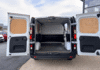 renault-trafic-iii-fg-l1h1-2t8-2-0-blue-dci-110ch-confort - 175124686