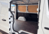 renault-trafic-iii-fg-l1h1-2t8-2-0-blue-dci-110ch-confort - 175124686