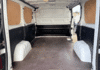 renault-trafic-iii-fg-l1h1-2t8-2-0-blue-dci-110ch-confort - 175124686