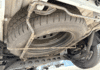renault-trafic-iii-fg-l1h1-2t8-2-0-blue-dci-110ch-confort - 175124686