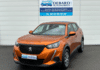 peugeot-2008-1-2-puretech-100ch-s-s-active-122g - 175174686