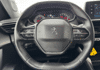 peugeot-2008-1-2-puretech-100ch-s-s-active-122g - 175174686