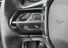 peugeot-2008-1-2-puretech-100ch-s-s-active-122g - 175174686