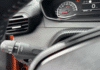 peugeot-2008-1-2-puretech-100ch-s-s-active-122g - 175174686