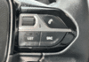 peugeot-2008-1-2-puretech-100ch-s-s-active-122g - 175174686