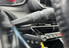 peugeot-2008-1-2-puretech-100ch-s-s-active-122g - 175174686