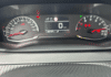 peugeot-2008-1-2-puretech-100ch-s-s-active-122g - 175174686