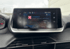 peugeot-2008-1-2-puretech-100ch-s-s-active-122g - 175174686