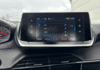 peugeot-2008-1-2-puretech-100ch-s-s-active-122g - 175174686