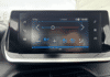 peugeot-2008-1-2-puretech-100ch-s-s-active-122g - 175174686