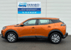 peugeot-2008-1-2-puretech-100ch-s-s-active-122g - 175174686