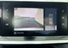 peugeot-2008-1-2-puretech-100ch-s-s-active-122g - 175174686