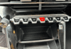 peugeot-2008-1-2-puretech-100ch-s-s-active-122g - 175174686