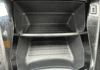 peugeot-2008-1-2-puretech-100ch-s-s-active-122g - 175174686