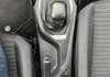 peugeot-2008-1-2-puretech-100ch-s-s-active-122g - 175174686