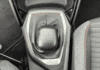 peugeot-2008-1-2-puretech-100ch-s-s-active-122g - 175174686