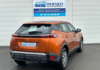 peugeot-2008-1-2-puretech-100ch-s-s-active-122g - 175174686