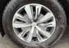 peugeot-2008-1-2-puretech-100ch-s-s-active-122g - 175174686