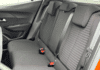 peugeot-2008-1-2-puretech-100ch-s-s-active-122g - 175174686