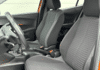 peugeot-2008-1-2-puretech-100ch-s-s-active-122g - 175174686