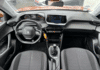 peugeot-2008-1-2-puretech-100ch-s-s-active-122g - 175174686