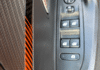 peugeot-2008-1-2-puretech-100ch-s-s-active-122g - 175174686