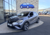 renault-captur-ii-1-6-e-tech-hybride-145ch-rs-line-21 - 175204686